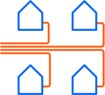 USI Fiber